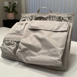 ToteSavvy Original